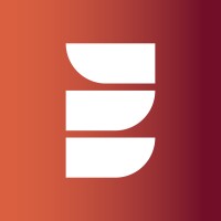 Manual Concepts logo - Similar company to Knowledge Bridge