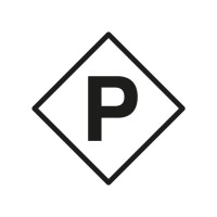 Performance Lab logo - Similar company to Performance Lab