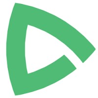 Altron Middle East logo - Similar company to Altron Middle East Technologies Llc
