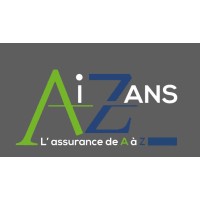 Aizans - Courtier en assurance logo - Similar company to Axece Assurances