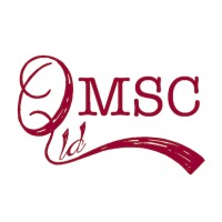Queensland Medical Students' Council logo - Similar company to Medical Students' Society Of Bond University