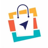 Nadora logo - Similar company to Leila Products