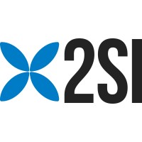 2Si Sieciowe Systemy Informatyczne