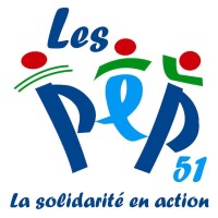 ADPEP 51 logo - Similar company to Aretaf