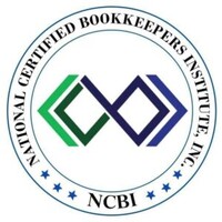 National Certified Bookkeepers Institute logo - Similar company to The Institute Of Certified Bookkeepers