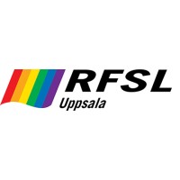 Rfsl Uppsala