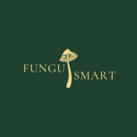 FunguSmart logo - Similar company to Motivo Sales