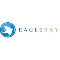 Eagle Ray, Inc.  purchased by Solerity, Inc logo - Similar company to Fixthemusic.Com