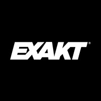 EXAKT Models logo - Similar company to Harperity Regional Communities