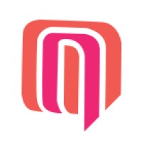 MeterStack.io logo - Similar company to Vision Waves