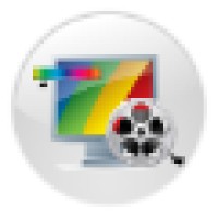Sillydoh - Web Design / Video Production