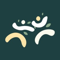 Association DEVENIR - Actions en France logo - Similar company to Association Abaide