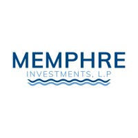Memphre Investments, L.P.