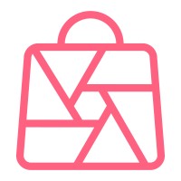 SocialClique logo - Similar company to ID Studio