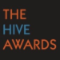 Hive Awards