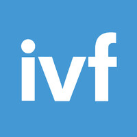 LinkedIVF Corporation logo - Similar company to 4 Embryologists