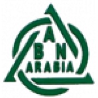 ABN Arabia Group logo - Similar company to Equipit Ksa