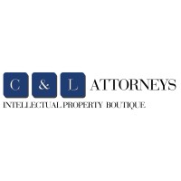 C & L ATTORNEYS, SC logo - Similar company to Bridge México Y Latam