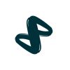 Pillow Connect logo - Similar company to Expelee