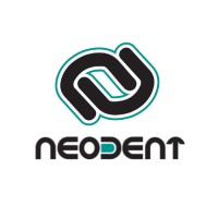 Neodent logo - Similar company to Neogent