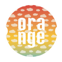 Orange Optika logo - Similar company to Orange Optik - Česká Oční Optika Holding A.S.