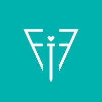 Fitfluence logo - Similar company to Wana Create