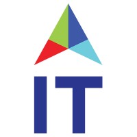 True North IT logo - Similar company to Pivot Point Consulting