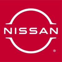Easterns Nissan of White Marsh logo - Similar company to Nationwide Motor Sales