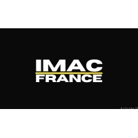 IMAC FRANCE logo - Similar company to Falcon Digital
