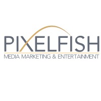 Pixelfish, Inc.