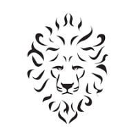 NUYKA logo - Similar company to Cemdocs Technologies