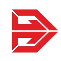HeviTech Maszyny Budowlane logo - Similar company to Genteel Jet