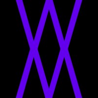 Women in Consultancy - Experts in balanced teams logo - Similar company to Women In Technics - Experts In Balanced Teams