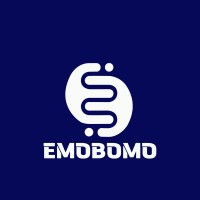 Emobomo Soft Pvt Ltd logo - Similar company to Kpi-Tech Services