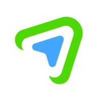 Start With Profit logo - Similar company to Yggra