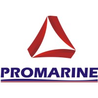 Promarine Manutencao Em Embarcacoes E Servicos logo - Similar company to Promarine Offshore