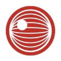 Columbia Security Systems & Surveillance Inc. logo - Similar company to Avon Security Products