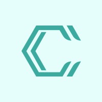 Civil Conclave logo - Similar company to Buoss Tech Ventures Private Limited