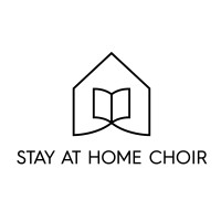 Stay At Home Choir