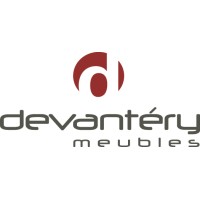 Devantéry Meubles logo - Similar company to Alphadex