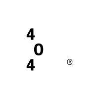 404 Arquitectura logo - Similar company to Alla. Paisajismo Y Arquitectura