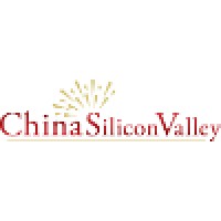 China Silicon Valley