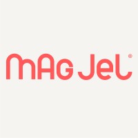 Magnificent Jelly Studio logo - Similar company to Altogether Otherwise Limited