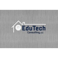 EduTech Consulting, LLC
