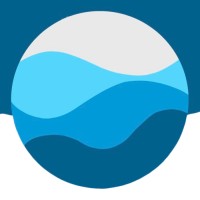 SIMocean logo - Similar company to Simcubator