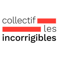 Les Incorrigibles logo - Similar company to Enketo