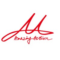 Quanzhou Action Bag Co.,Ltd logo - Similar company to Fujian Yiming Textile Co., Ltd