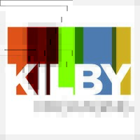 Kilby Packaging logo - Similar company to Crusader Packaging Ltd