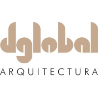 dglobalarquitectura logo - Similar company to Inmoredes