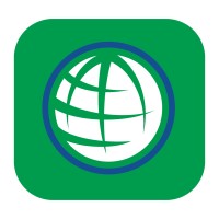 Geocad Estudios Ambientales logo - Similar company to Earthwise